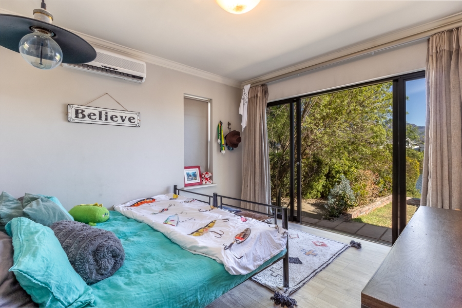 4 Bedroom Property for Sale in Pearl Valley at Val de Vie Western Cape